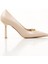 Kadın Ince Topuklu Stiletto SHTR040Y12C 2