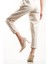 Kadın Ince Topuklu Stiletto SHTR040Y12C 3