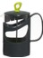 600 cc French Press Yeşil Süzgeçli 1