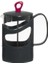 600 cc French Press Pembe Süzgeçli 1