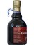 Karadut Pekmezi Cam ( Kulplu ) Şişe 700 ml 2