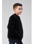 Benittokids Erkek Çocuk Bomber Ceket 51319 2