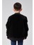 Benittokids Erkek Çocuk Bomber Ceket 51319 3