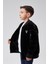 Benittokids Erkek Çocuk Bomber Ceket 51319 4