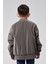Benittokids Erkek Çocuk Bomber Ceket 51319 2