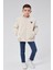 Benittokids Erkek Çocuk Bomber Ceket 51319 1