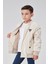 Benittokids Erkek Çocuk Bomber Ceket 51319 3