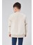 Benittokids Erkek Çocuk Bomber Ceket 51319 4