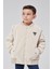 Benittokids Erkek Çocuk Bomber Ceket 51319 5
