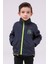 Erkek Çocuk Mevsimlik Yağmurluk Ceket 51296 1