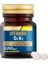 D3K2 120 Tablet - 1000 Iu D3 Vitamini, 25 Mcg K2 Vitamini 2