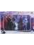 Frz 704 Frozen Frame Puzzle 24 Parça 1