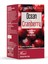 Ocean cranberry 30 Kapsul 1