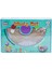 5672 Wooly Cat Kedi Oyunu -Kumtoys 1