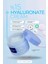 %15 Hyalüronik Asit Içeriği ile Yoğun Nemlendirici Krem Hyaluronate 15% Cream 2