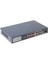 DS-3E1318P-EI 16 Port 10-100-1000 Mbps Gigabit Switch 1