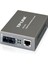 MC210CS Gigabit Ethernet Medya Dönüştürücü 1