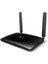 Archer MR400 4G LTE Dual Bant Router Sim Kartlı 2