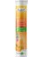 1000 Mg Vitamin C +Zing & Vit. K2+D3 Portakal Aromalı 20 Efervesan Tablet 1