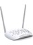 TL-WA801N 300 Mbps 1 Portlu Kablosuz Access Point 1