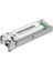 TL-SM321B-2 1000BASE-Bx WDm Çift Yönlü Sfp 1