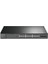 TL-SG3428MP 28 Port Gıgıbaıt 4 Port Gıgabıt L2 Yönetilebilir Swıtch 1