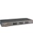 TL-SG1024D 24 Port 10-100-1000 Mbps Switch Çelik Kasa Rack Mount 1