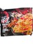 Kore Noodle (85 gr x 5 Adet) 1