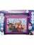 0833 Eğitici Lexibook Laptop Frozen -Sunman 1