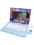 0833 Eğitici Lexibook Laptop Frozen -Sunman 3