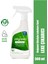 Ultra Güçlü Çok Amaçlı Bitkisel Leke Çıkarıcı Sprey 500 ml 1
