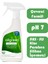 Ultra Güçlü Çok Amaçlı Bitkisel Leke Çıkarıcı Sprey 500 ml 3
