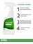 Ultra Güçlü Çok Amaçlı Bitkisel Leke Çıkarıcı Sprey 500 ml 4