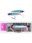 Big Backer 4.7cm 15GR Jig Yemi 1