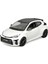 May 32909 1:24 2021 Toyota gr Yaris -Necotoys 2