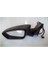 71392 Ayna Komple Sol Sinyalli Ince Soket Polo 2010-2013 6R1857507C 1