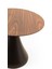 Mushroom Set Sehpa | Mantar Sehpa | Ceviz | Rehome 4