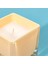 Kare Mum - Somon - 60 gr 4