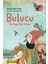 Bulucu: Bir Kayıp Eşya Uzmanı 1