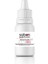 Fenolftalein (50 Ml) 1