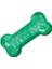 Squeezz Hışırtı Sesli Köpek Kemik Ödülü Medium 1.5 cm 1