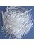 Mentol Kristal 500 gr 1