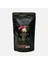 Decaf Premium Espresso Çekirdek Kahve 250 gr 1