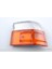Sağ Sinyal Toyota Hiace 1990-2000 Uyumlu 8151095J16 3