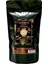 John's Coffee Kakuleli Türk Kahvesi 250 gr 1