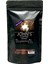 Grand Premıum Espresso Kahve 250 gr 1
