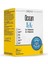 Ocean orzax Vitamin D3 K2 Damla 20ML 1