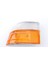 Sol Sinyal Toyota Hiace 1990-2000 Uyumlu 8152095J16 2