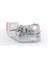 Sol Sinyal Toyota Hiace 1990-2000 Uyumlu 8152095J16 5