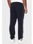 Regular Fit Normal Bel Ribanalı Paça Jogger Pantolon Erkek Pantolon MW0MW37477 Dw5 2